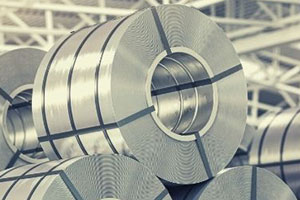 Our Services for Stainless Steel and Special Metals 3