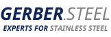 Gerber Steel GmbH