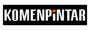 logo-komenpintar-300x100 Stainless Steel from the German Experts in Stainless Steel Trading 22