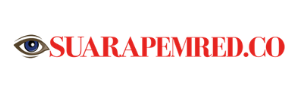 logo-suarapemred-co-300x100 Stainless Steel from the German Experts in Stainless Steel Trading 17