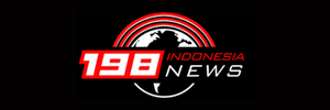 198news 198news