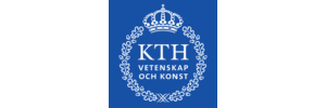 KTH Logo