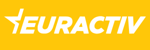 EURACTIV