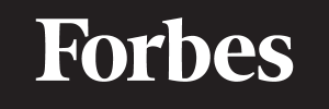 Forbes