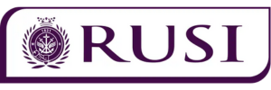 Rusi Logo