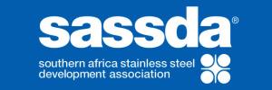 SASSDA